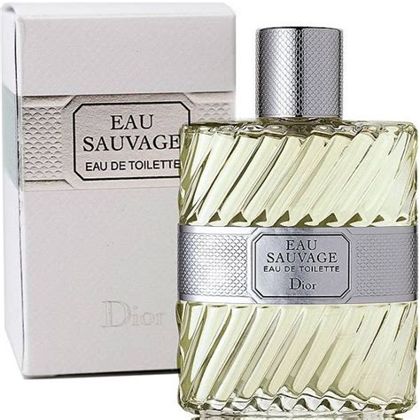 eau sauvage christian dior 400ml|eau sauvage christian dior men.